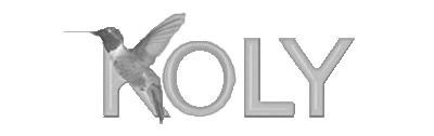 Koly Salazar